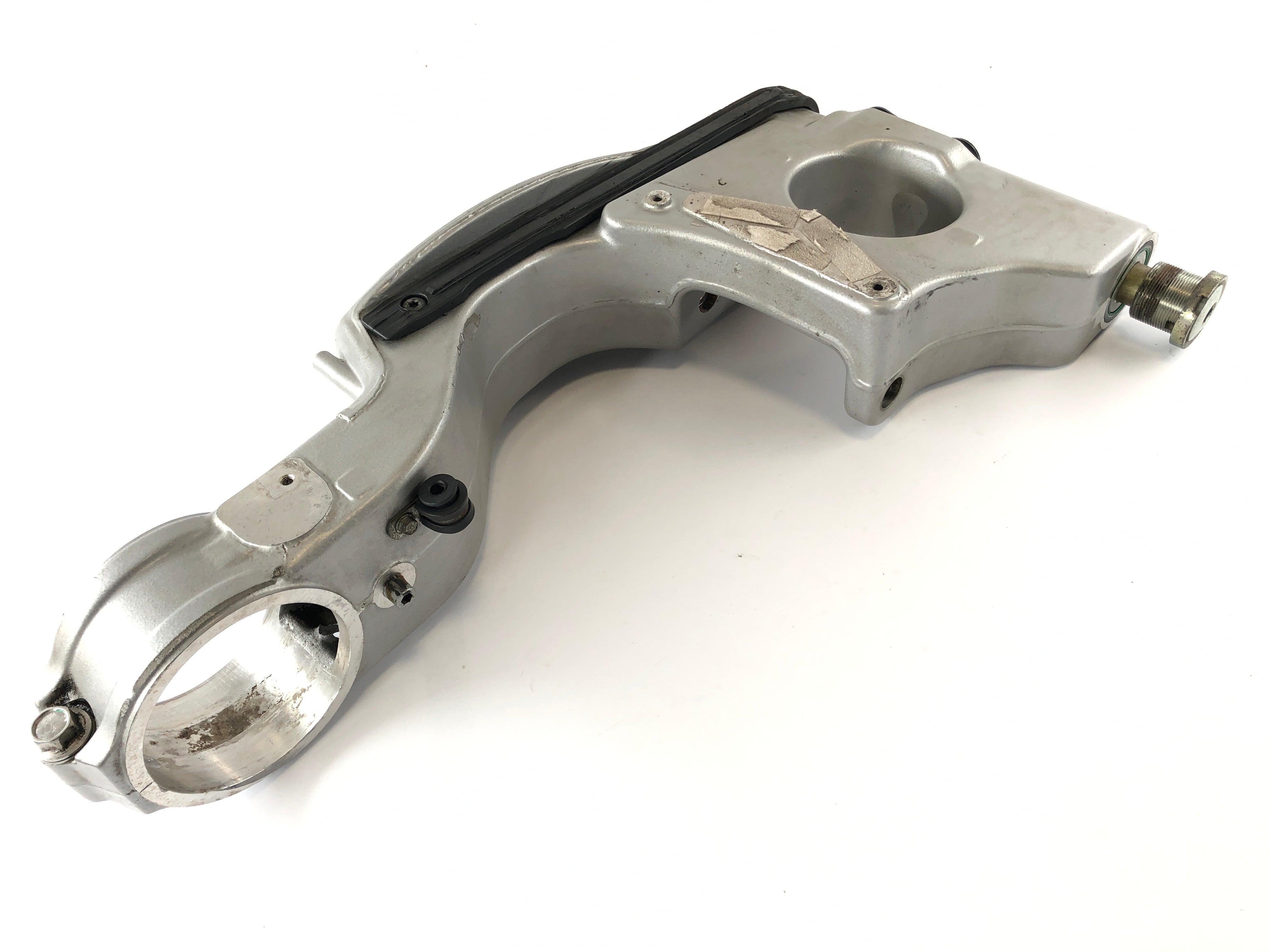 Triumph Daytona 955i T595N [2001] - Swingarm Rear swingarm