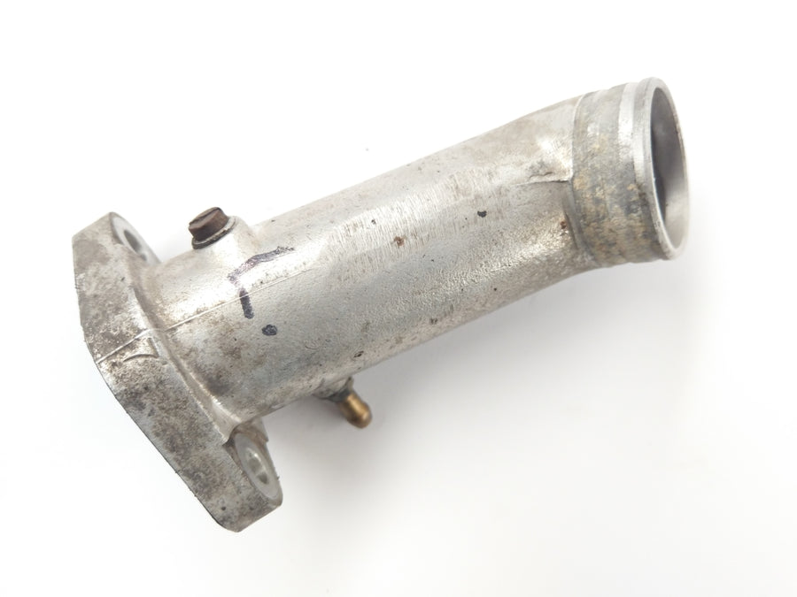 Cagiva Elefant 750 [1988] - sylinterin imu