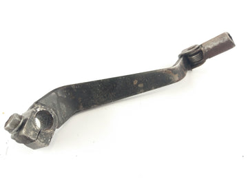 Kawasaki KLR 250 kl 250 d [1985] - Gearspak - 0