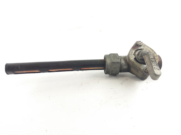 Benelli 504 Sport [1979] -petrol Tap