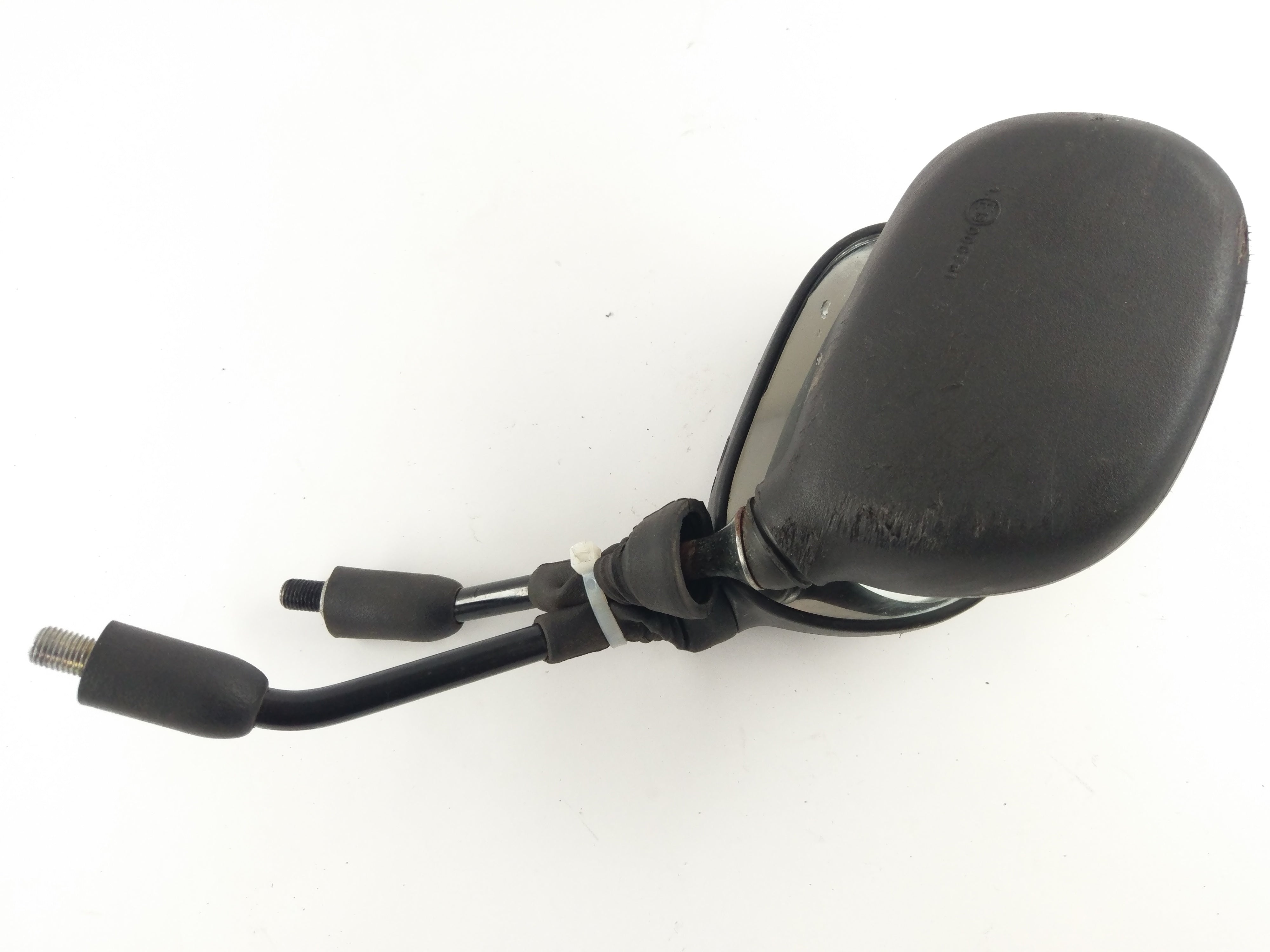 Honda CBR 125 JC34 [2006] - Mirror Rearview Mirror Pair