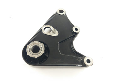 Moto Guzzi V7 Classic LW [2011] - Talerz Brake Anchor - 0