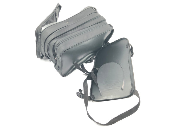 Tankrucksack Tanktasche TAKAI