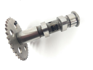 Aprilia RS4 125 KC [2018] - распределительный вал распределительного вала - 0