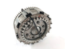 Aprilia RS 125 [Rotax 122] - clutch-2