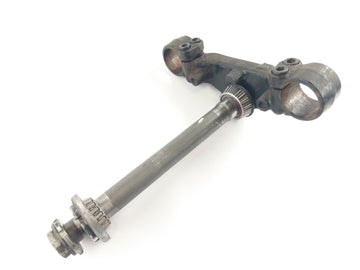 Honda St 1100 SC26 Pan Europeaan [1990] - Vorkbrug hieronder - 0