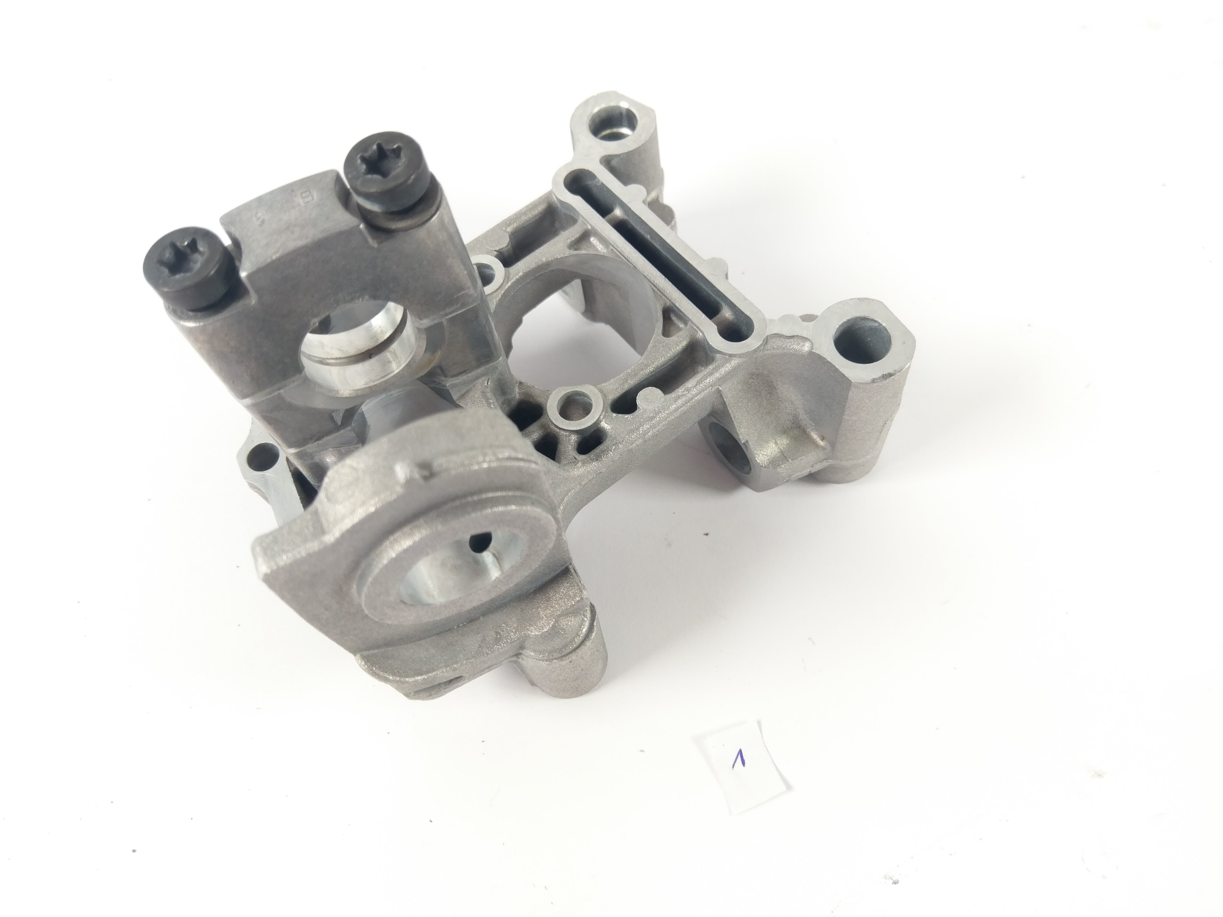 BMW R 1200 GS R12 [2003] - Camshaft bracket