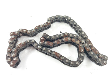 Moto Guzzi V65 PG [1988] - Spannschiene mit Steuerkette - 0