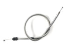 Yamaha XVS 650 Drag Star 4VR [1997] - Clutch cable-3