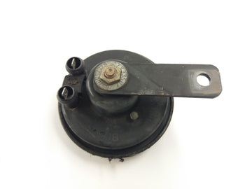 BMW R 850 R Type 259 [1999] - Hupe - 0