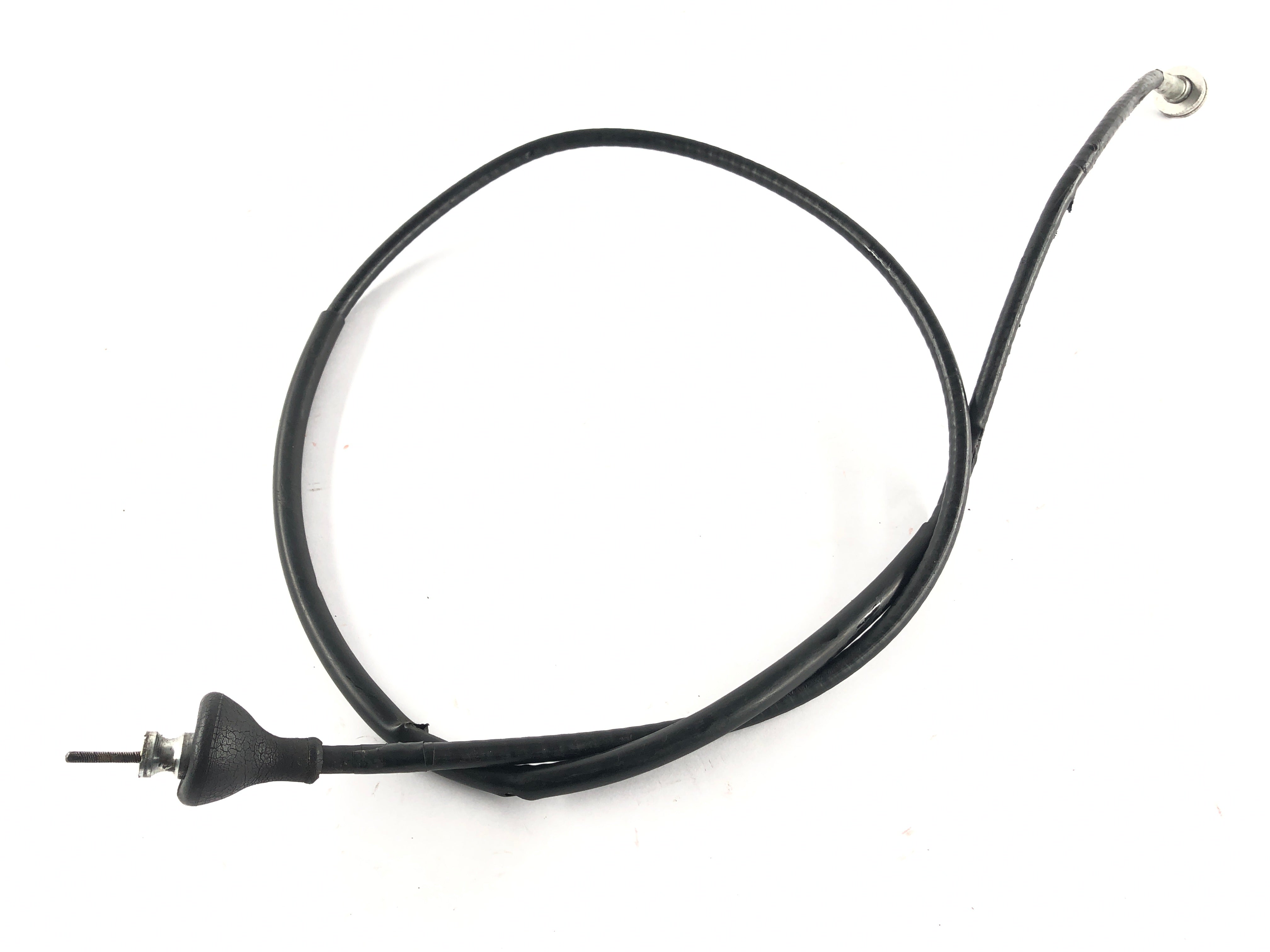 BMW R 100 GS 247E [1991] - Speedometer cable