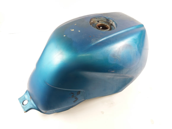 Honda VFR 750 F RC24 [1986] - Benzin Tank Tank