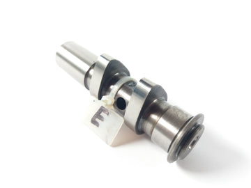 Aprilia SX 125 KX1 [2019] - Admisión del árbol de levas - 0