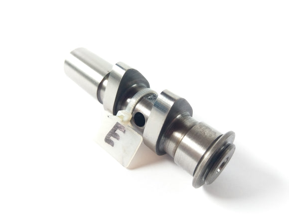 Aprilia SX 125 KX1 [2019] - Admisión del árbol de levas