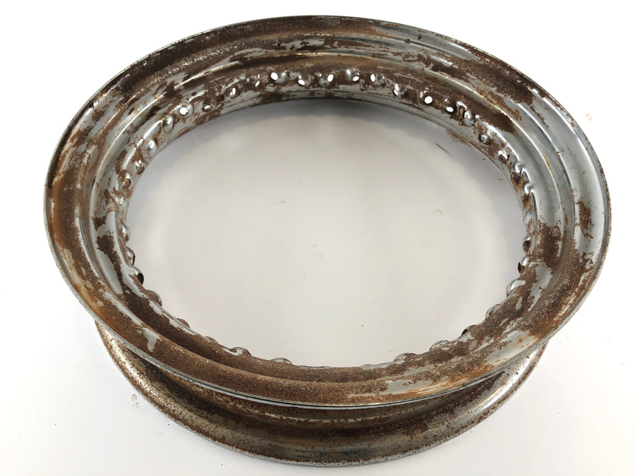 Moto Guzzi 850 -t3 VD [1979] - Rim Rim Rim bak