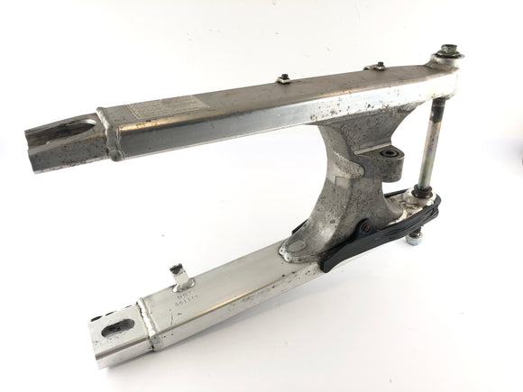 Honda Varadero XL 1000 SD02 [2002] - Swinge tylne kółka