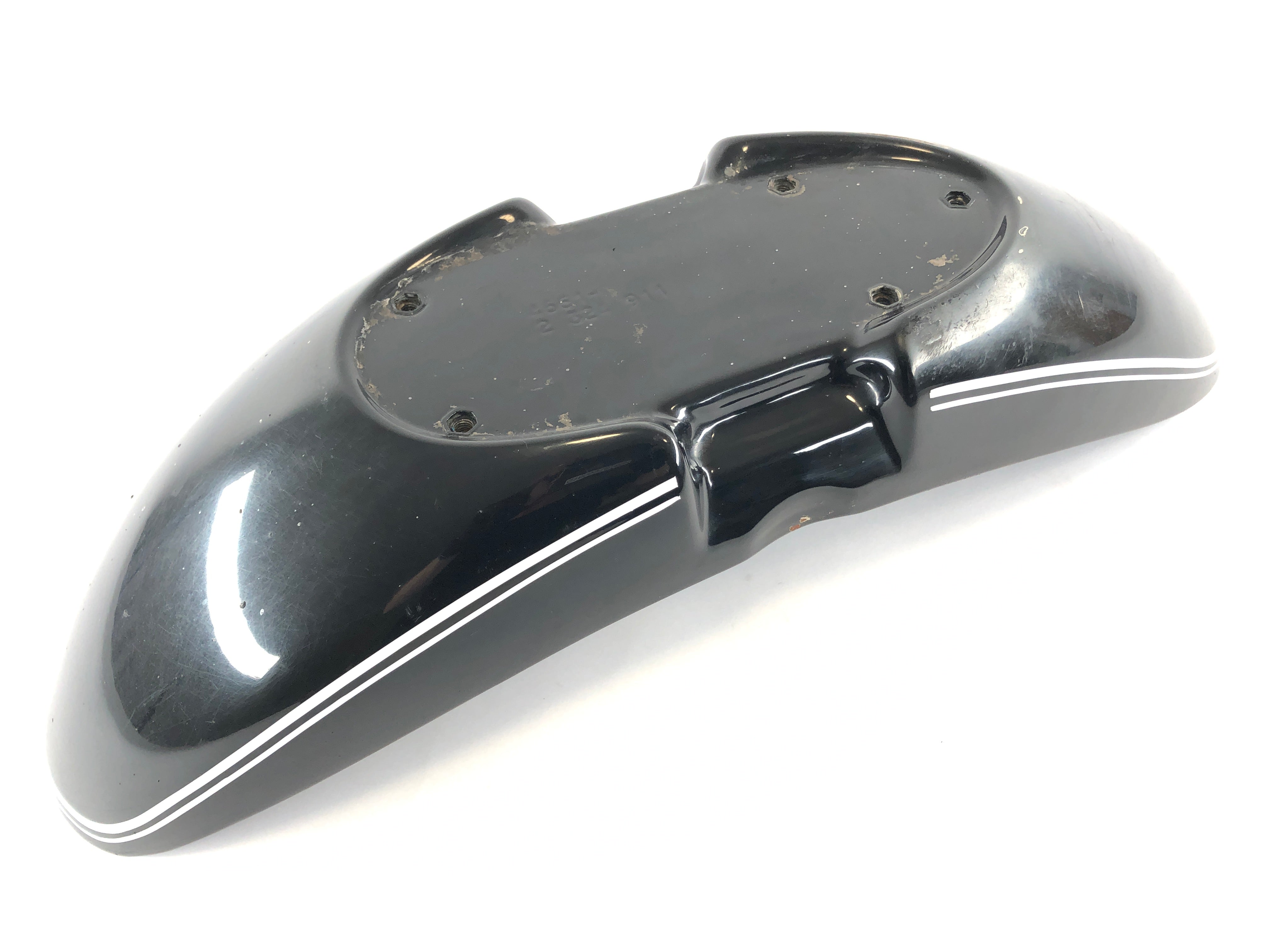 BMW R 1200 C 259C [1998] - Front fender