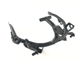 Ducati Multistrada 1000 DS [2004] - Front fairing bracket antler