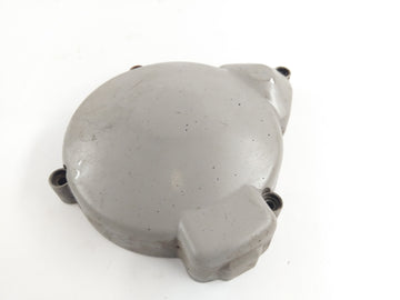 Aprilia Rs 125 GS [1997] - крышка моторной крышки генератора.