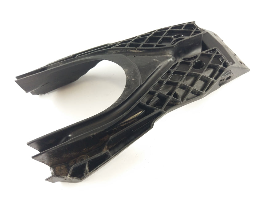 Gassgass FSR 450 [2008] - Innne Cladding Heck Splash Protection