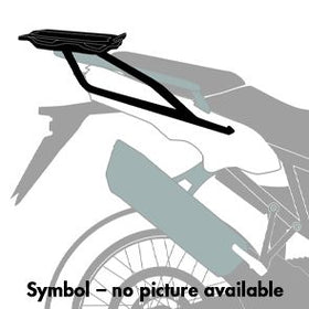 Ducati Monster 1200 R [2016-2020] - Smartrack - 0