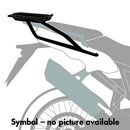 Ducati Scrambler 800 Icon [2023-2025] - Smartrack-2