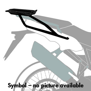 Yamaha T-Max 560 [2022-2025] -Smartrack