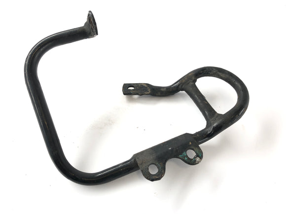 Kawasaki KMX 125 MX 125 B [1998] - Motorskydd