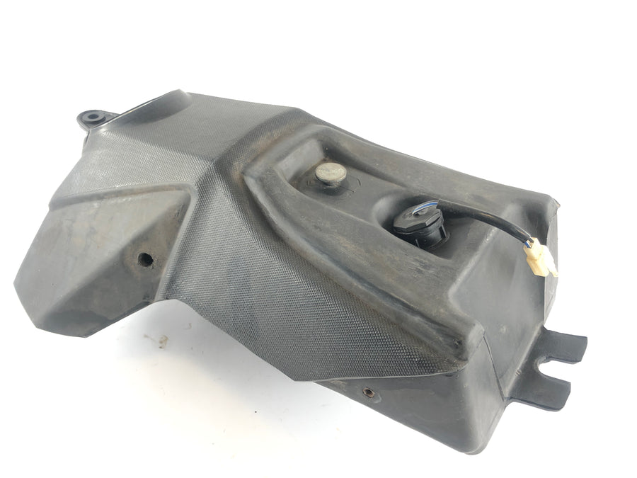 Aprilia SX KX1 125 [2020] - Tank bensintank