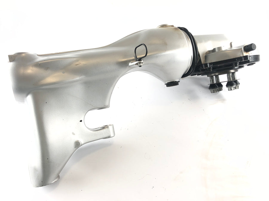 BMW R 1150 R R21 [2002] - Cardan final drive with swing arm 34/11