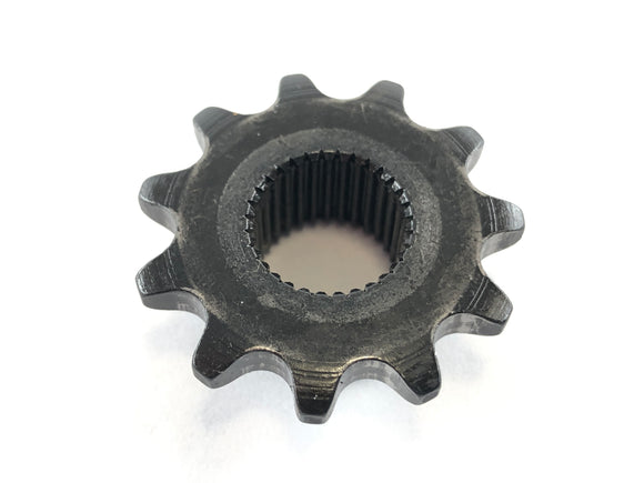 Honda Goldwing GL 1200 SC14 [1991] - Anlasserzahnrad