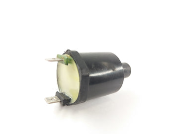 Honda XR 600 R PE04 [1994] - cewka zapłonowa - 0