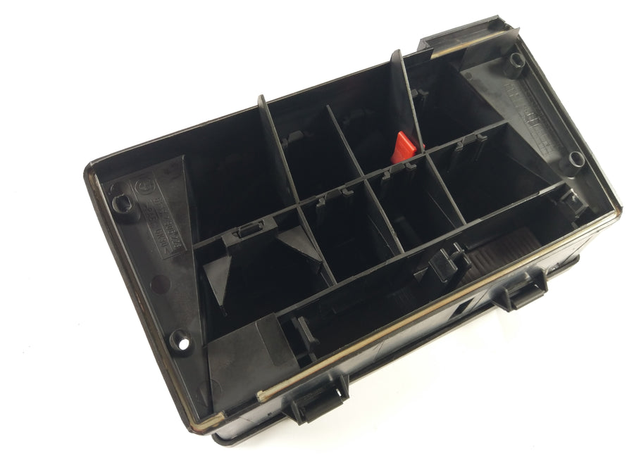 BMW R 1100 RT 259 [1997]  - ヒューズボックス