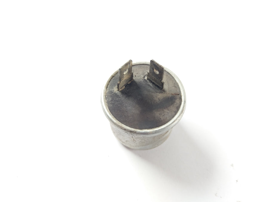 Ducati GTV 500-继电器