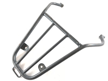 KTM LC4 620 Adventure [1996] - Stojan pro zavazadla