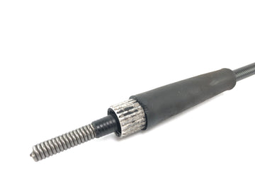 Noto Guzzi California II VT [1985] - Tachowave - 0