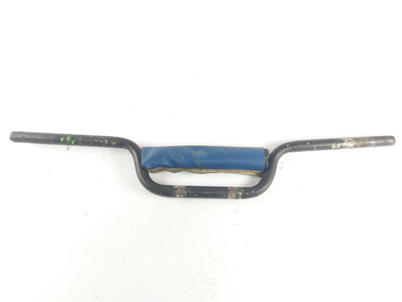 Suzuki RM 400 - řídítka řídítek