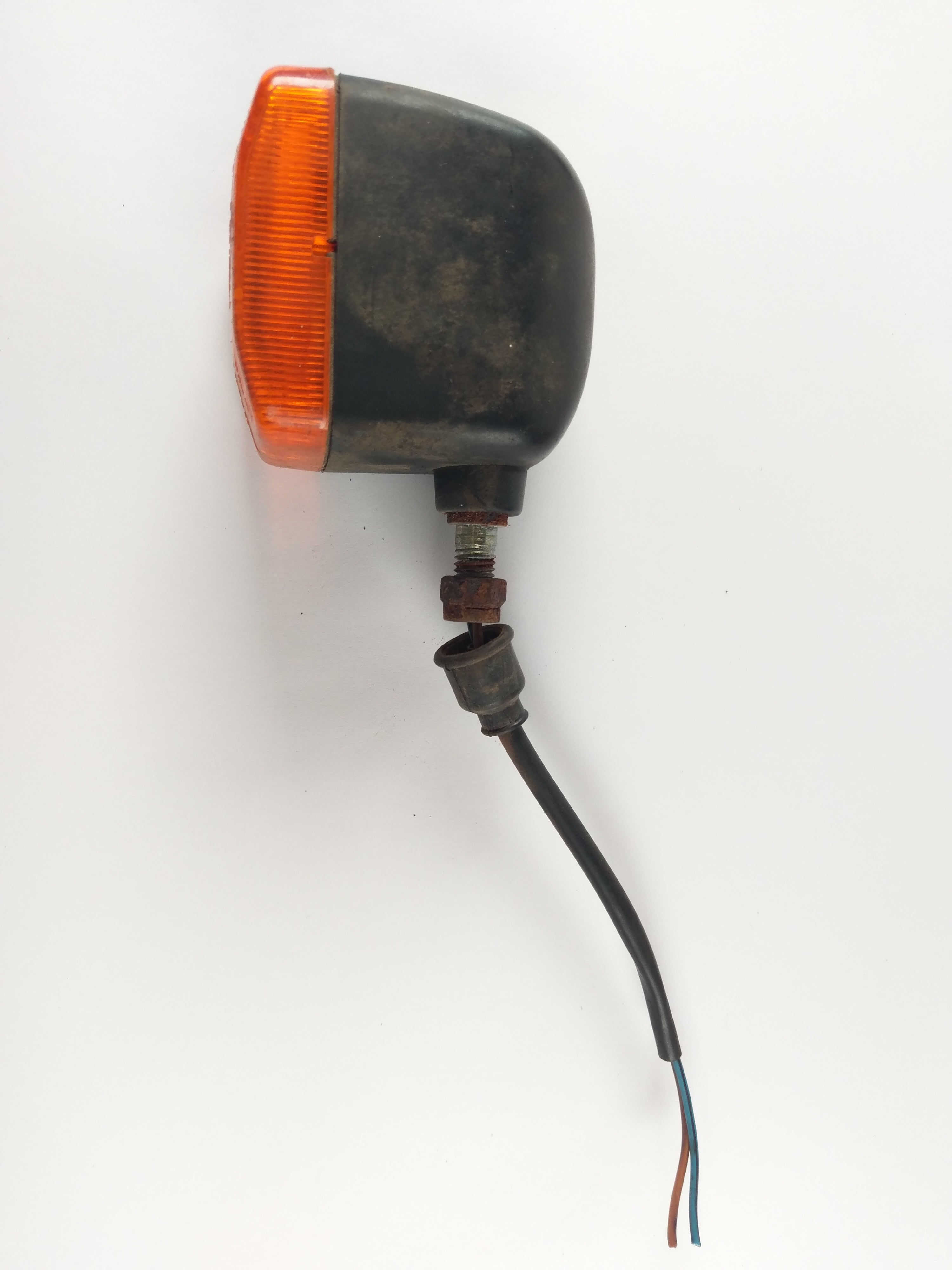 BMW R65 LS 248 - Blinker original