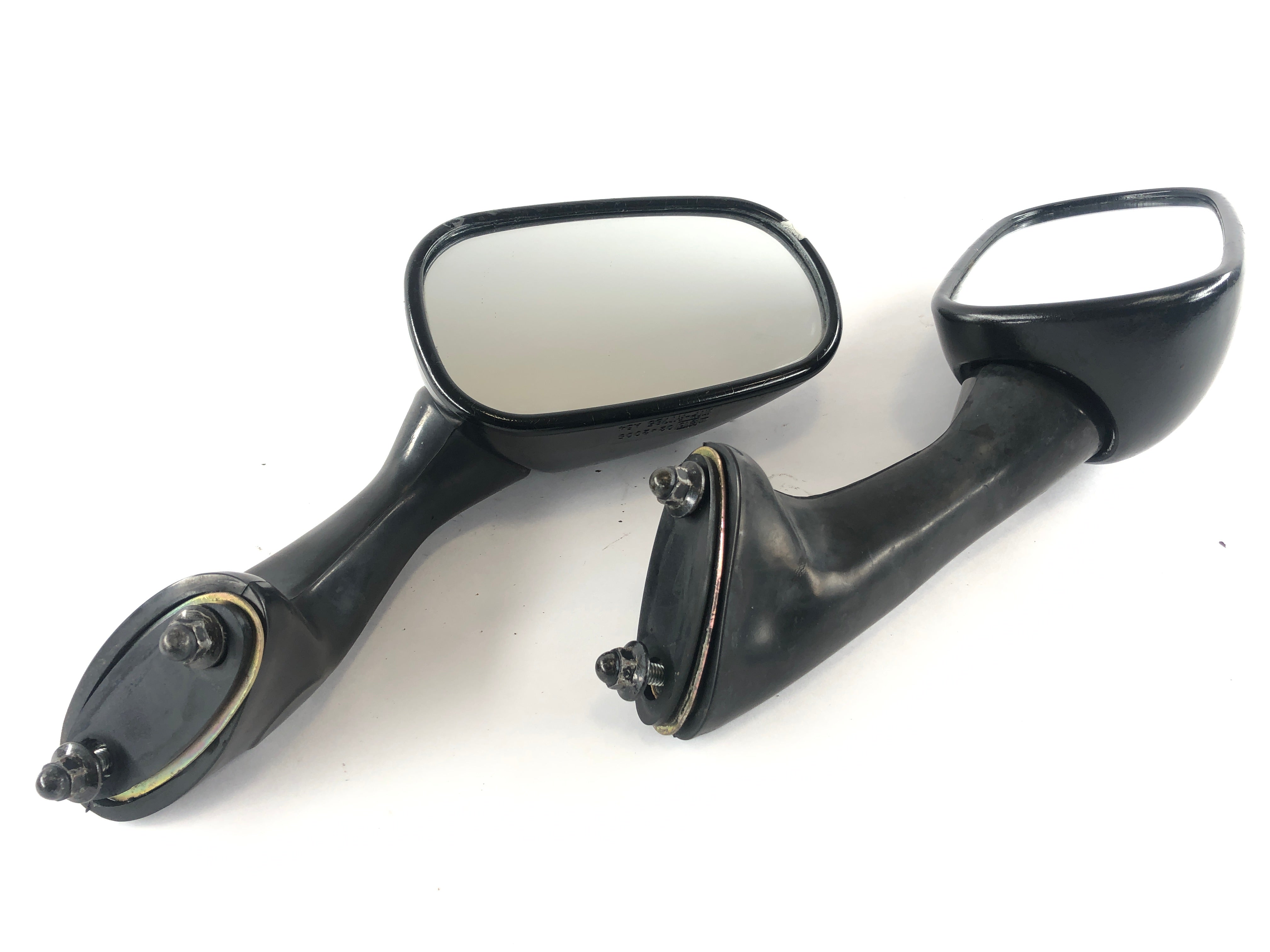 Honda CBR 900 RR SC28 [1995] - Mirror Rearview Mirror Set Pair