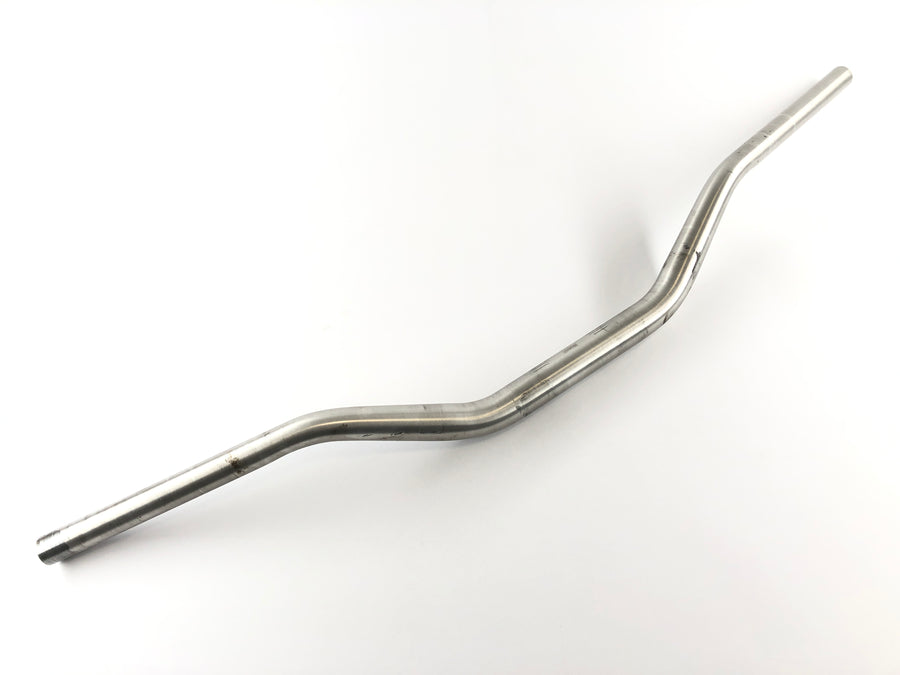 KTM LC4 620 Adventure [1996] - Handlebars