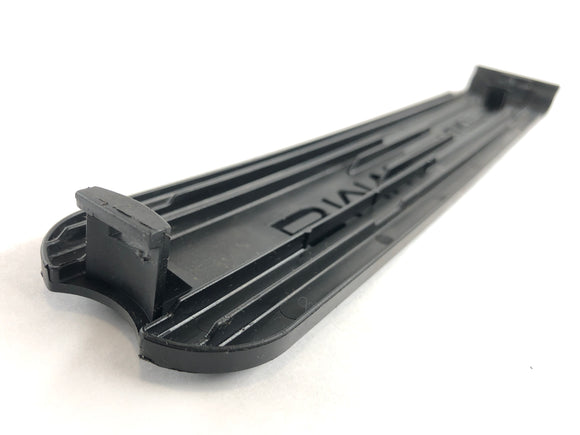 BMW K 1200 GT [2003] - zapalovací kabelový kryt