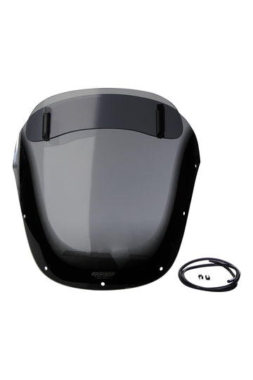 Triumph Sprint 900 [1993-]-VariotouringsScreen "Vtn"