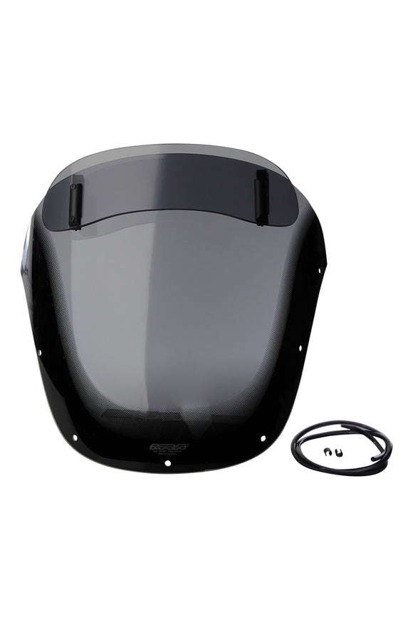 Triumph Sprint 900 [1993-]-VariotouringsScreen "Vtn"