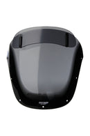 Triumph Sprint 900 [1993-]-VariotouringsScreen "Vtn"-2