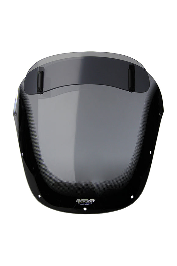 Triumph Sprint 900 [1993-]-VariotouringsScreen "Vtn"