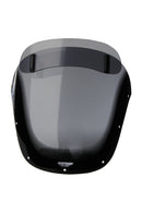 Triumph Sprint 900 [1993-]-VariotouringsScreen "Vtn"-3