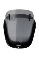 Triumph Sprint 900 [1993-]-VariotouringsScreen "Vtn"-4