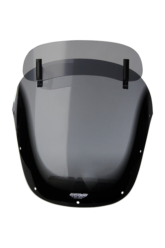 Triumph Sprint 900 [1993-]-VariotouringsScreen "Vtn"