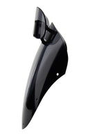 Triumph Sprint 900 [1993-]-VariotouringsScreen "Vtn"-6