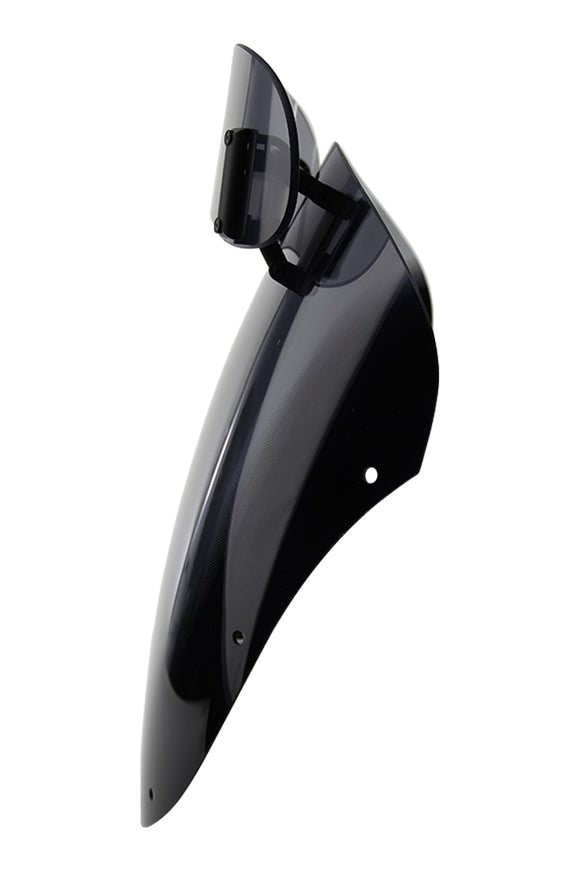 Triumph Sprint 900 [1993-]-VariotouringsScreen "Vtn"